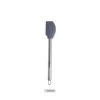 S33715fbede0f4699824db8f188e06f45Q.webp Silicone Cooking Tool
