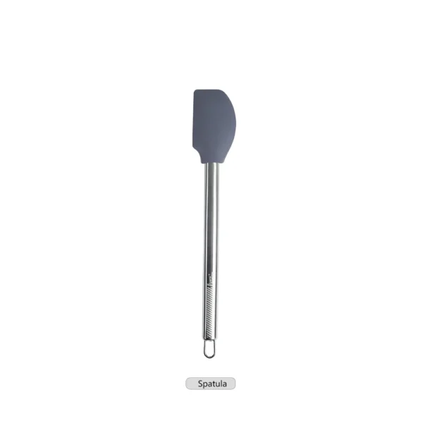 S33715fbede0f4699824db8f188e06f45Q.webp Silicone Cooking Tool