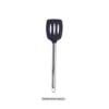 S349a9839c0c24592bfc0d8e3c690c9c7Y.webp Silicone Cooking Tool