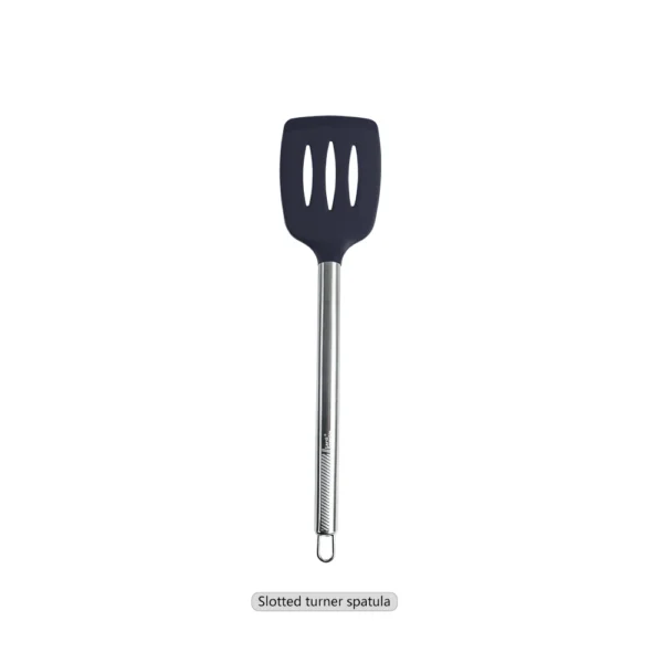 S349a9839c0c24592bfc0d8e3c690c9c7Y.webp Silicone Cooking Tool