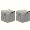S34d32d8b52d548179c75deadcb733916t.webp Microfiber Cleaning Towels