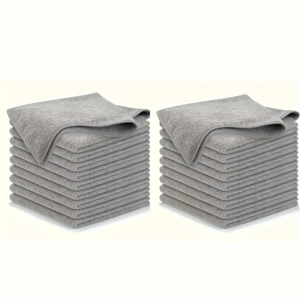 S34d32d8b52d548179c75deadcb733916t.webp Microfiber Cleaning Towels