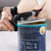 S365377cbcd414120b6d7cf853b18f8731.webp Manual Can Opener