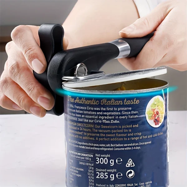 S365377cbcd414120b6d7cf853b18f8731.webp Manual Can Opener