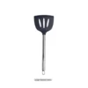 S3abe49f8974d405a81ebc2a765147b5fy.webp Silicone Cooking Tool