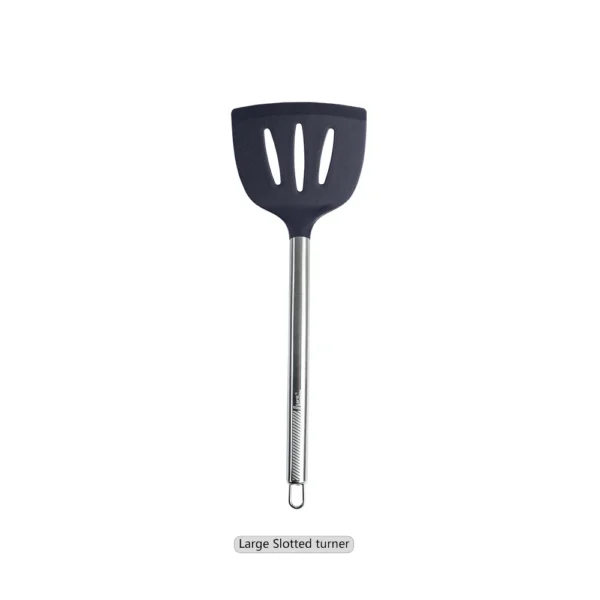 S3abe49f8974d405a81ebc2a765147b5fy.webp Silicone Cooking Tool