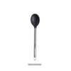 S3fb1f37bef384a2c8f28874c22a2fbefL.webp Silicone Cooking Tool