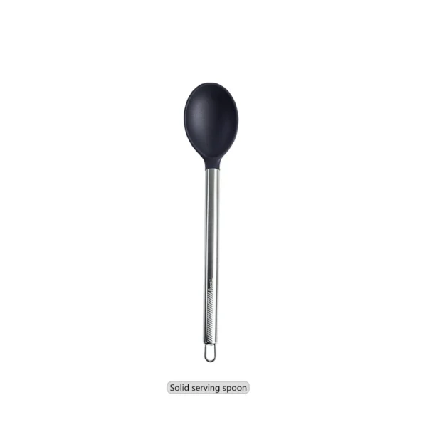 S3fb1f37bef384a2c8f28874c22a2fbefL.webp Silicone Cooking Tool