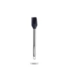 S41d2bbf40b164469b604d3b5b2930375N.webp Silicone Cooking Tool
