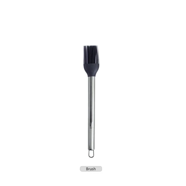 S41d2bbf40b164469b604d3b5b2930375N.webp Silicone Cooking Tool