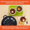 S4384f1a6dd914b9e927fd7a8605f2b3bm.webp Enamel Stock Pot