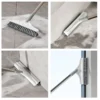 Long Handle Floor Brush