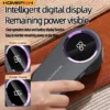 S4a519a82567846a0a3518f71da424e24i.webp Rechargeable Fabric Lint Remover