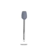 S50656912268e4218ba7a580daea848ed1.webp Silicone Cooking Tool