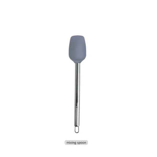 S50656912268e4218ba7a580daea848ed1.webp Silicone Cooking Tool
