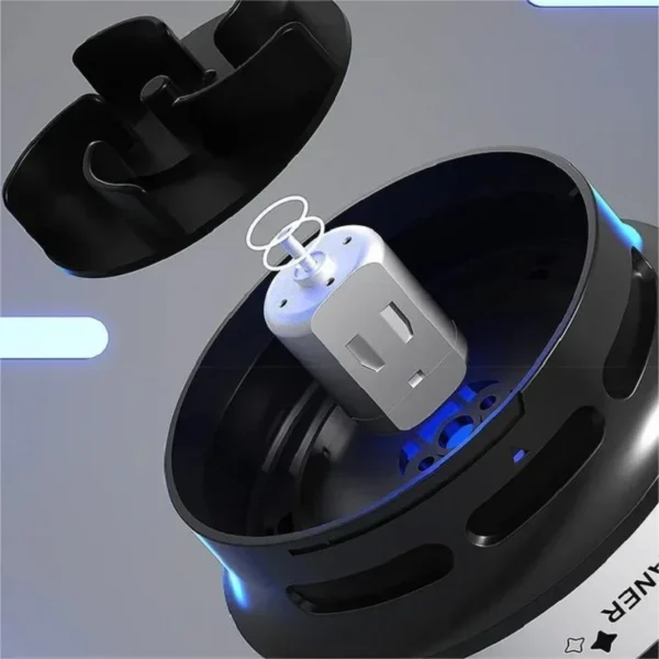 S521f0391a03b4fb89b0ee39d2d2eb3eaB.webp USB Desktop Vacuum