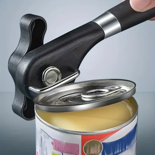 Manual Can Opener