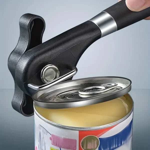 S53e80b6ef4654bf892914e065b8a00a3Y.webp Manual Can Opener