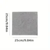 S57c76cf3e4cb4135bd30214fb786c51bH.webp Microfiber Cleaning Towels