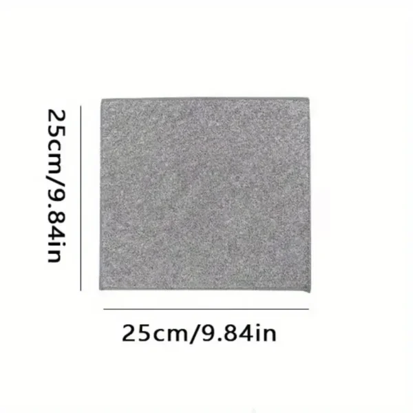 S57c76cf3e4cb4135bd30214fb786c51bH.webp Microfiber Cleaning Towels