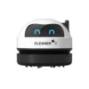 S5ae4c71c492a453683ec248a35712908b.webp USB Desktop Vacuum