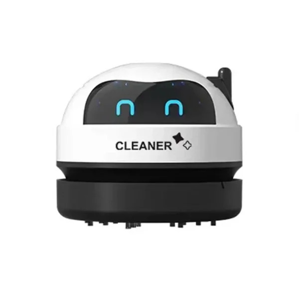 S5ae4c71c492a453683ec248a35712908b.webp USB Desktop Vacuum