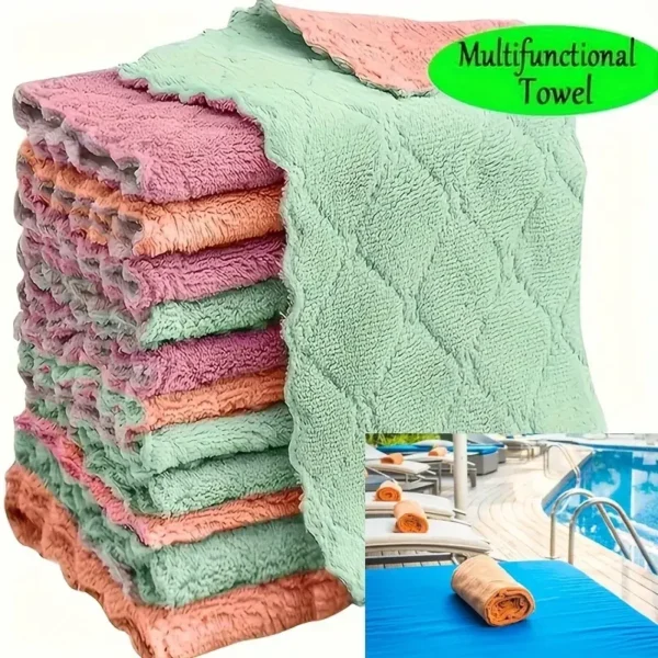 S5cd65cc8f94d4b2aa90e9b9b386dd3f0Z.webp Microfiber Cleaning Towels