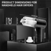 S67f4510a6a0e4fb382ee8ebfa77a99578.webp Multi Purpose Vacuum Tool