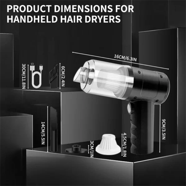 S67f4510a6a0e4fb382ee8ebfa77a99578.webp Multi Purpose Vacuum Tool