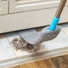 Telescopic Long Handle Broom