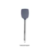 S73436239ce304571ac545fbd54b41d8f6.webp Silicone Cooking Tool