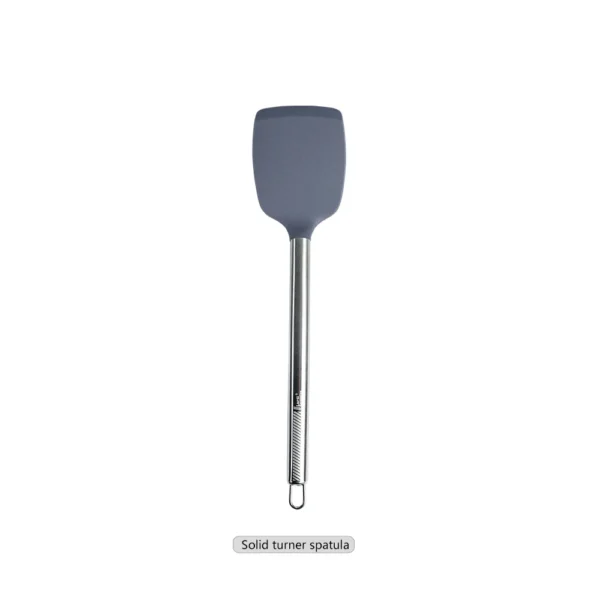 S73436239ce304571ac545fbd54b41d8f6.webp Silicone Cooking Tool