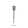 S73e22845ee8742bea8942cef11baacd20.webp Silicone Cooking Tool