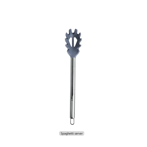 S73e22845ee8742bea8942cef11baacd20.webp Silicone Cooking Tool