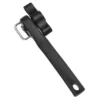 S74675566cc4c490a8bb6ea5efa2f02a1D.webp Manual Can Opener