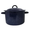 S76211fadec81435ca4879e14efe0525d9.webp Enamel Stock Pot