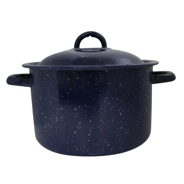 S76211fadec81435ca4879e14efe0525d9.webp Enamel Stock Pot