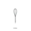 S769c385563be468fa54c01df48fee2216.webp Silicone Cooking Tool