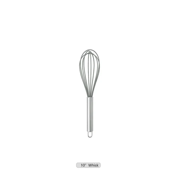 S769c385563be468fa54c01df48fee2216.webp Silicone Cooking Tool