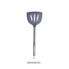 S779dfcafd89240db8b9e2d7ac7e1b07fW.webp Silicone Cooking Tool
