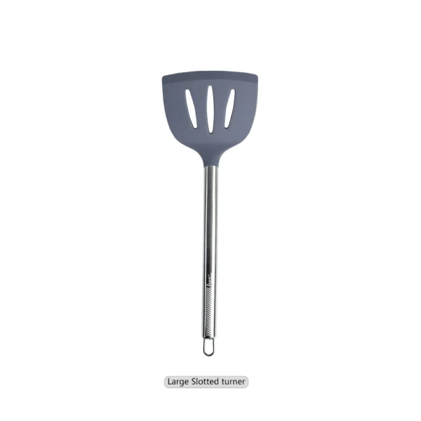 S779dfcafd89240db8b9e2d7ac7e1b07fW.webp Silicone Cooking Tool