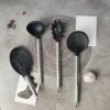 S7aa26ee352874915aedb8079d00da2b6b.webp Silicone Cooking Tool