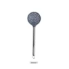 S7aba24495d7f40cb96282a38b6cb1990r.webp Silicone Cooking Tool