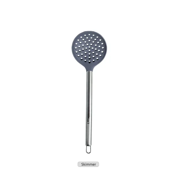 S7aba24495d7f40cb96282a38b6cb1990r.webp Silicone Cooking Tool