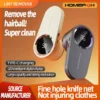 S7beb4956a108420f8519880501e014dfj.webp Rechargeable Fabric Lint Remover
