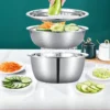 S80d0a46fbd25483c9a1d5e8750abe644c.webp Vegetable Slicer Set