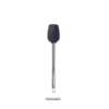 S80f8fa5e9cde436280b60079b1aadc144.webp Silicone Cooking Tool