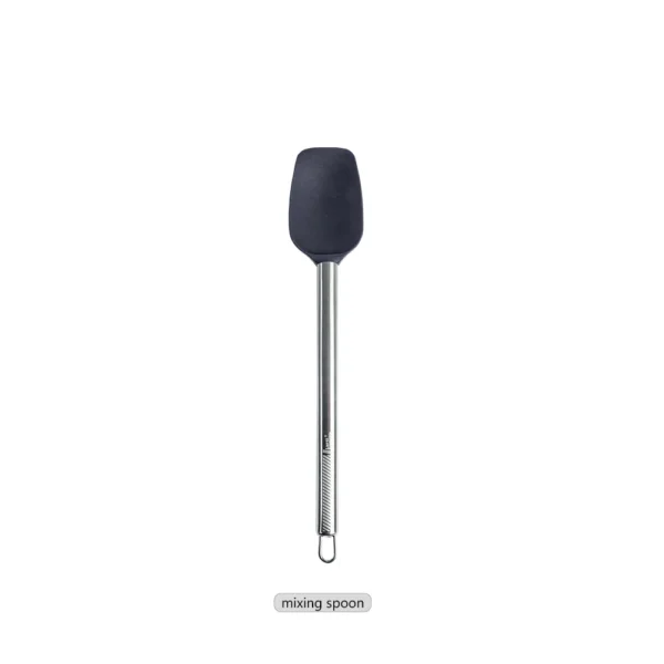 S80f8fa5e9cde436280b60079b1aadc144.webp Silicone Cooking Tool