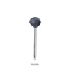 S841c611034f54346800afefe194e1eb3B.webp Silicone Cooking Tool
