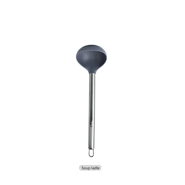S841c611034f54346800afefe194e1eb3B.webp Silicone Cooking Tool